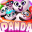 Panda Pop Rescue Baby Download on Windows