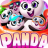 Unduh SGN Panda Pop - Bubble Panda APK untuk Windows