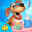 Puppy Tea Party Celebration Download on Windows