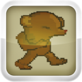 Bear Adventure Apk