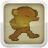 Bear Adventure APK สำหรับ Windows - ดาวน์โหลด