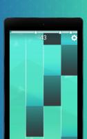 Magic Tiles Piano APK 屏幕截图图片 #2