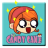 Candy Cake Soda Saga 2 APK 用 Windows - ダウンロード