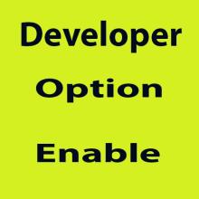 Unlock Device Developer option_methuds APK Download for Android