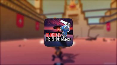 clone is in danger zone APK Download for Android