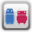 AndroidGuys Widget Download on Windows