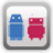 AndroidGuys Widget APK - Download for Windows