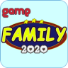 Family Indonesia - Soal Terbaru 2020 Game icon