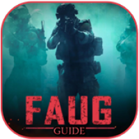 Изображения Guide For FAU-G : fauji game на ПК с Windows