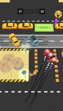 Drift Parking 3D APK Download for Android