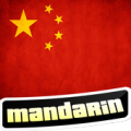 Learn Mandarin Chinese Apk