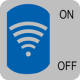 WiFi Switch APK