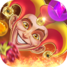 Joker Force Application icon