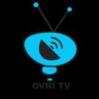 Ovni TV - Latest Version APK カバーアート