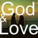 God and Love | Novel APK