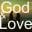 God and Love | Novel Download on Windows