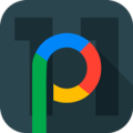 Pixel 11 Apk