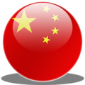 VPN CHINA - Free VPN &amp; Unlimted Secure VPN  Proxy Apk