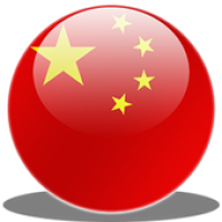 Изображения VPN CHINA - Free VPN & Unlimted Secure VPN Proxy на ПК с Windows