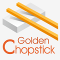 Golden Chopstick Chinese Food Apk