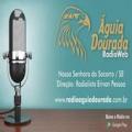 Rádio Águia Dourada Apk