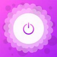 Изображения Vibrator - Vibration Massager на ПК с Windows