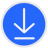 Ishan Media Downloader APK - Download for Windows