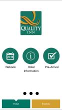 Quality Inn Titusville APK Download for Android