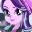 Dress Up Starlight Glimmer MLPEG Download on Windows