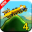 Train Hill Climb Racing Download on Windows