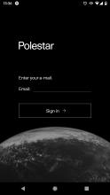 Polestar Events APK Download for Android