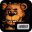 Guide for FNAF 1 2 3 4 Download on Windows