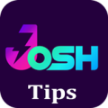 Tips For josh Short Video App, chingarie  App tips Apk