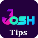 Tips For josh Short Video App, chingarie  App tips APK