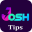Tips For josh Short Video App, chingarie  App tips Download on Windows