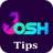 Tips For josh Short Video App, chingarie  App tips APK 用 Windows - ダウンロード