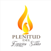 Изображения Plenitud del Espiritu Santo на ПК с Windows