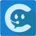 BlueCaller Apk