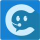 BlueCaller APK