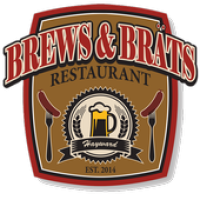 Изображения Brews & Brats на ПК с Windows