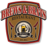 Brews &amp; Brats Application icon