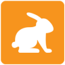 VPN Turbo Application icon