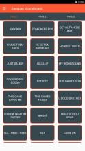 Daequan Soundboard APK Download for Android