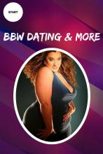 BBW Dating &amp; More APK Download for Android