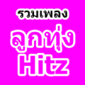 เพลงลูกทุ่ง ฟังเพลงออนไลน์ Apk