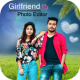 Girlfriend Photo Editor APK