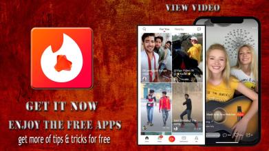 Vgoo Status Video, Funny Video Status Guide APK Download for Android