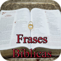 Frases cristianas de amor Apk