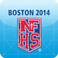 NFHS Summer Meeting 14 Apk