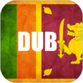 Videos for Dubs SriLanka Apk